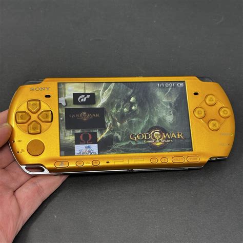 psp games list|PSP Games List – Samtendo.